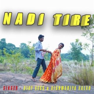 Nadi Tire