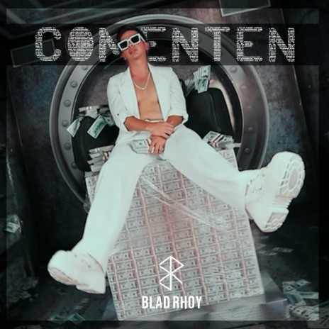 Comenten | Boomplay Music