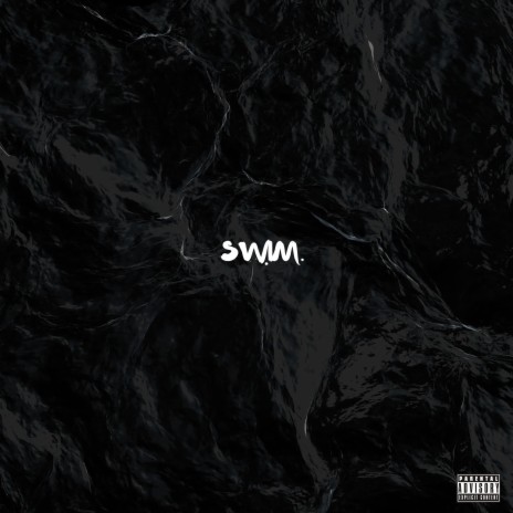 SWIM. ft. Drew Swace