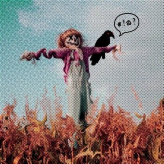 DJ Scarecrow (SorryForProjectileVomitingChicken&DumplingsInYourCar,MyBad,Tax)