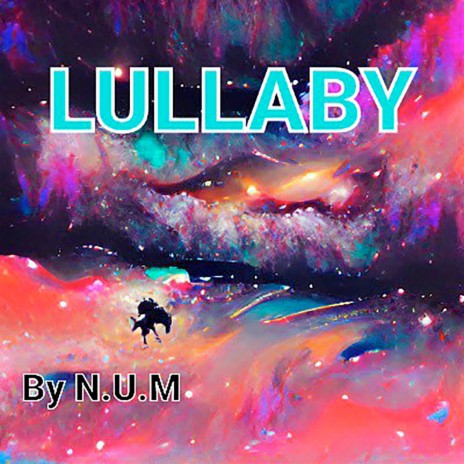 Lullaby | Boomplay Music