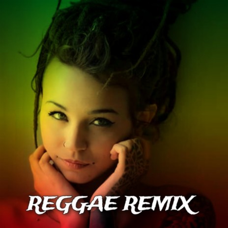Melo De Mika (Reggae Internacional) | Boomplay Music