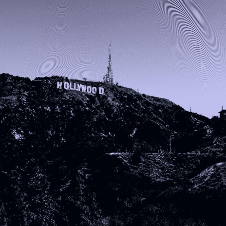 Hollywood Road ft. ThomasWentOnline
