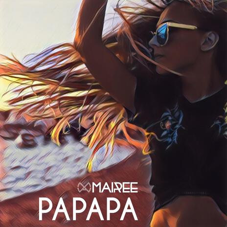 Parapara (Papapa 2024) ft. Raimee | Boomplay Music