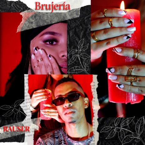 Brujería | Boomplay Music