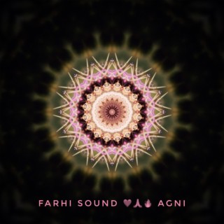 Farhi Sound