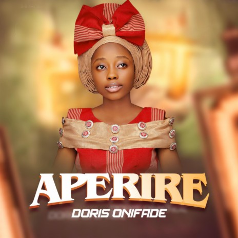 Aperire | Boomplay Music