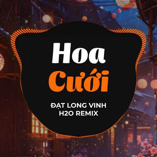 Hoa Cưới (Remix)