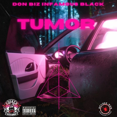 Tumor | Boomplay Music