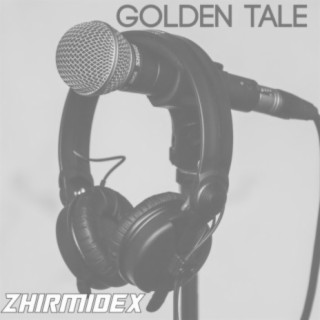 Golden Tale