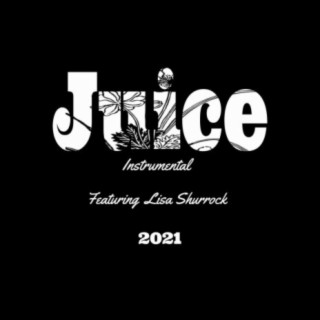 Juice (Instrumental)