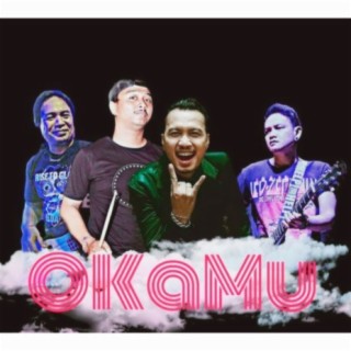 Okamu