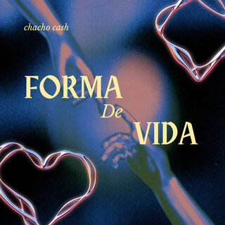 Forma De Vida