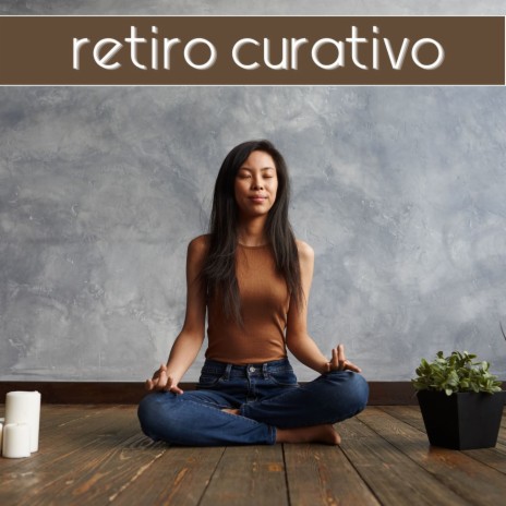 Retiro Mindfulness