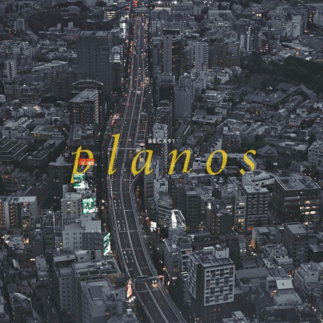 Planos ft. Erick Di, Queixoff & jvm LEO | Boomplay Music