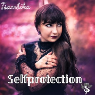 Selfprotection
