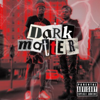 Dark Matter