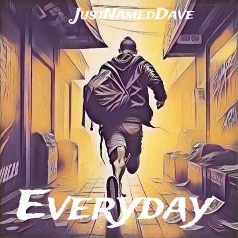 Everyday | Boomplay Music