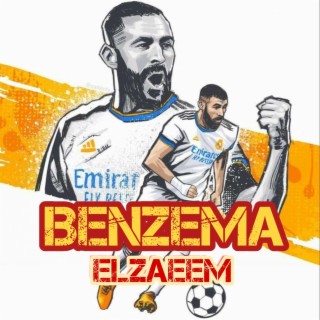 Benzema