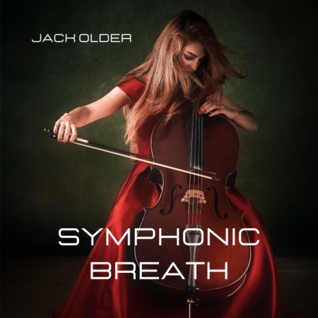 Symphonic breath