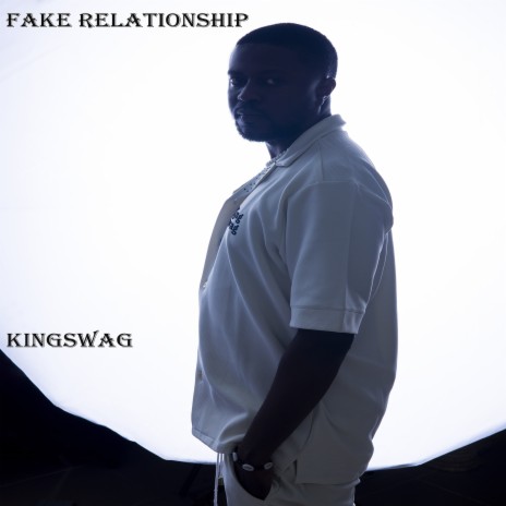 Fake Relationship | Boomplay Music