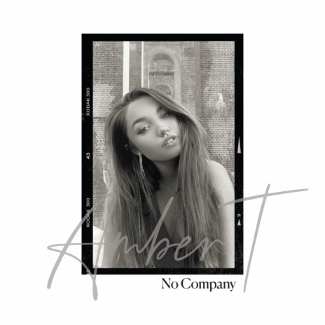 No Company | Boomplay Music