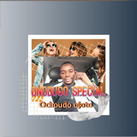 Onodu ugo | Boomplay Music