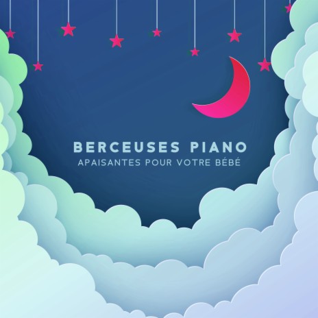 Piano relaxant | Boomplay Music