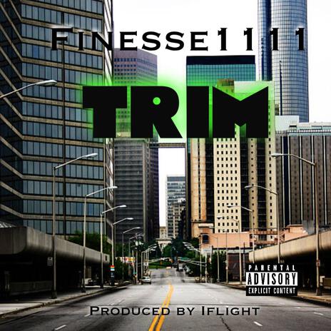 Trim | Boomplay Music