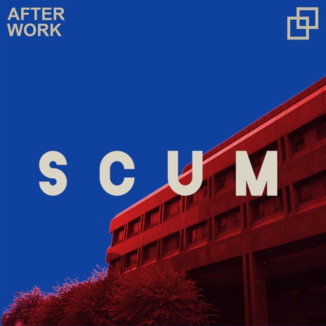After Work | Boomplay Music
