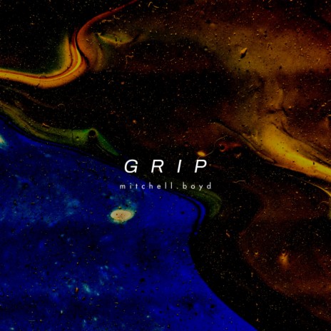 GRIP | Boomplay Music