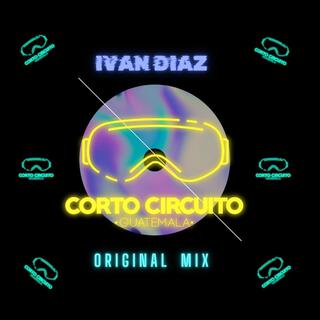 Corto Circuito (Intro Version)