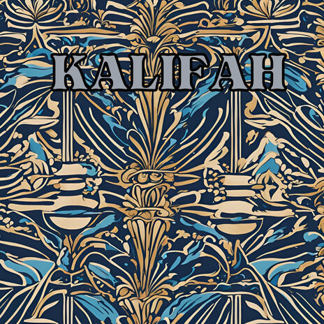 Kalifah | Boomplay Music