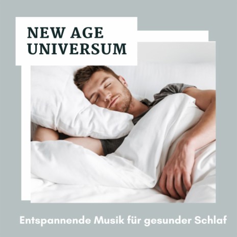 New Age Universum