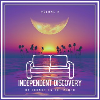 Independent Discovery, Vol. 2