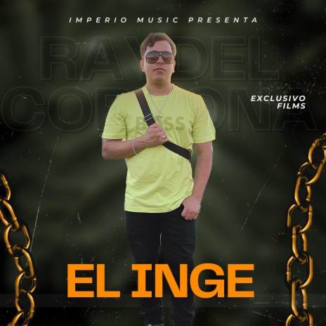 El Inge o X4 | Boomplay Music