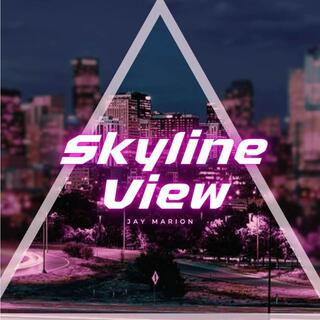 Skyline View