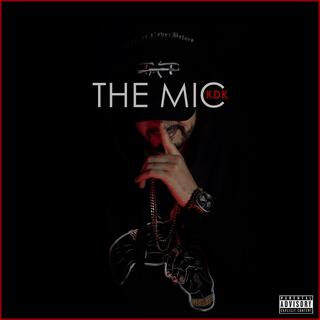 The Mic