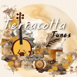 Terracotta Tunes: Warriors' Whisper