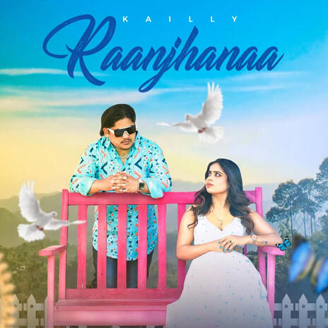 Raanjhanaa | Boomplay Music