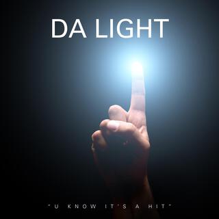 DA LIGHT