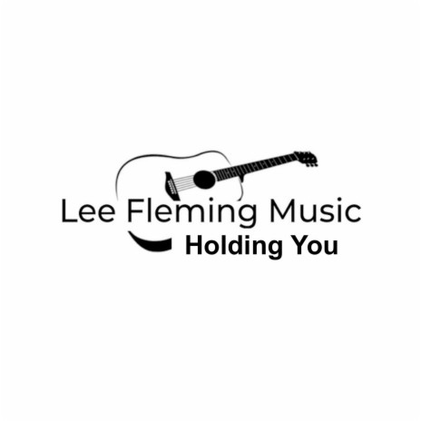 Holding You | Boomplay Music