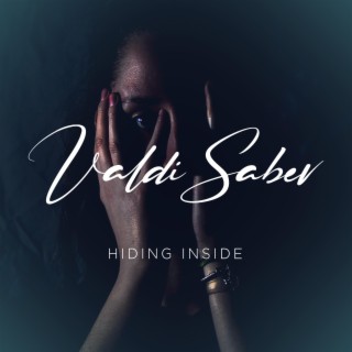 Hiding Inside