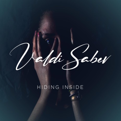 Hiding Inside | Boomplay Music