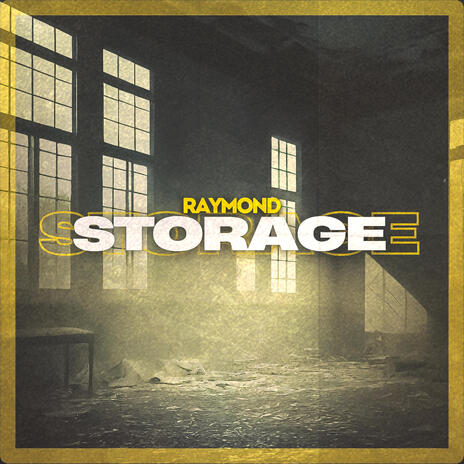 Storage | Boomplay Music