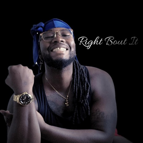 Right Bout It | Boomplay Music