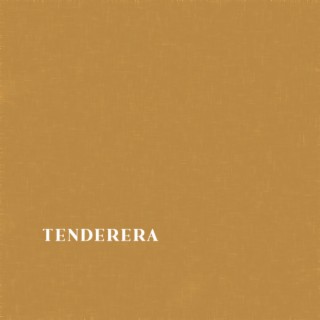 Tenderera