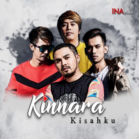 Kisahku | Boomplay Music