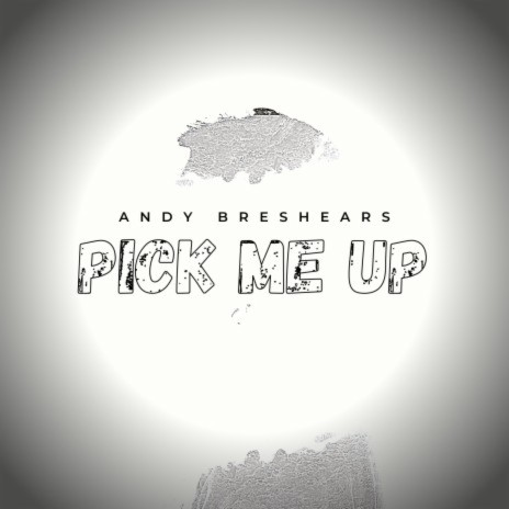 Pick Me Up | Boomplay Music