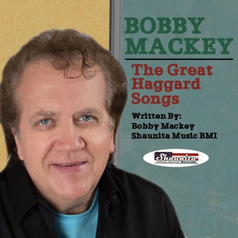 The Great Haggard Songs | Boomplay Music